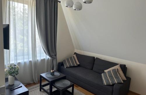 Palanga Apartamento | Verde Apartment, By Cohost