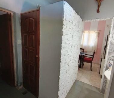 Tucumán Casa | Verde