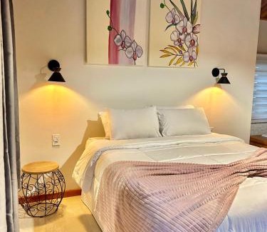 Visconde de Maua Casa | Verde da Mantiqueira Chalés