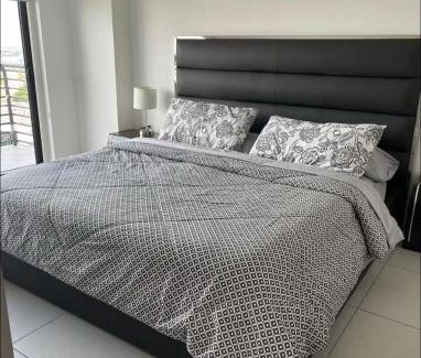 Doral Apartamento | Verde Dowtown doral