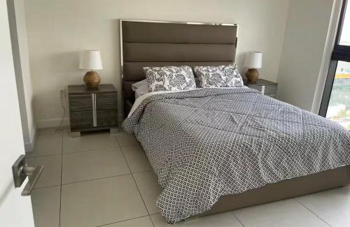 Doral Apartamento | Verde Dowtown doral