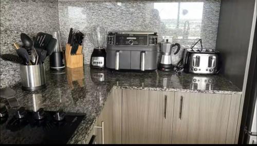 Doral Apartamento | Verde Dowtown doral