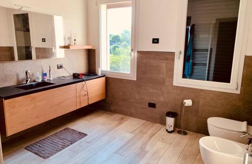 Schio Casa | Verde e tranquillità