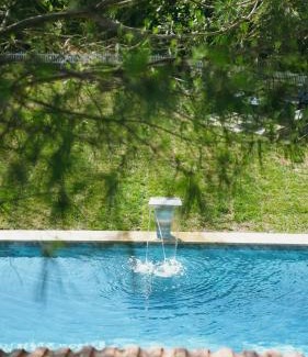 Kartepe Villa | Verde House Kartepe
