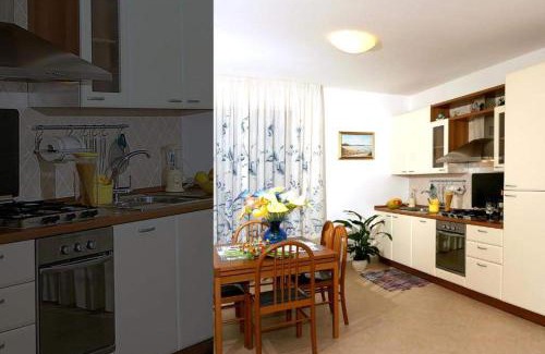 Tortoreto Apartamento | Verde Mare 2