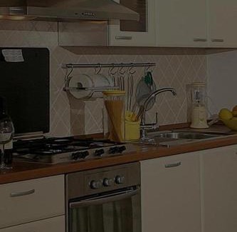 Tortoreto Apartamento | Verde Mare 2