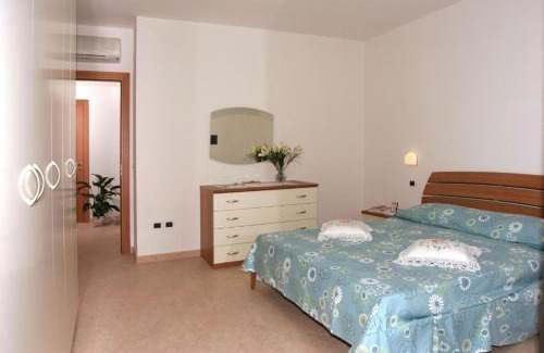 Tortoreto Apartamento | Verde Mare 2