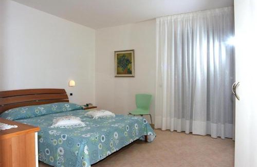 Tortoreto Apartamento | Verde Mare 2