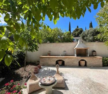 Kato Korakiana Casa | Verde Olive Three-Bedroom Holiday Home by Konnect