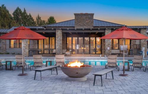 Camp Verde Otro | Verde Ranch RV Resort