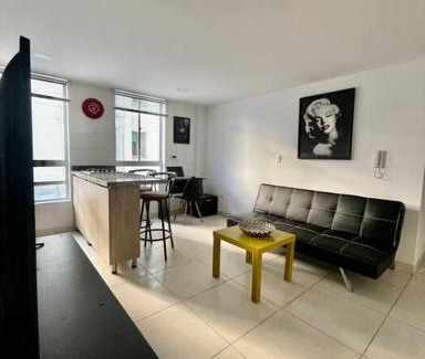 Manizales Apartamento | Verde Urban Autonoma