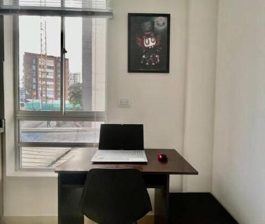 Manizales Apartamento | Verde Urban Autonoma