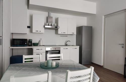 Malgrate Apartamento | VerdeLago Como Lake