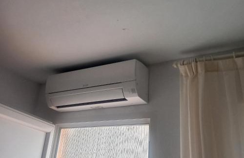 Peñíscola Apartamento | Verdemar Apartamento Bajo