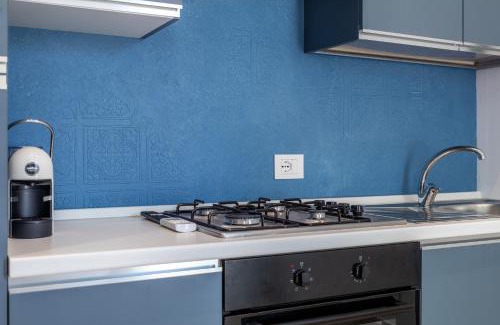 Casuzze Apartamento | Verdemare a due passi dal mare