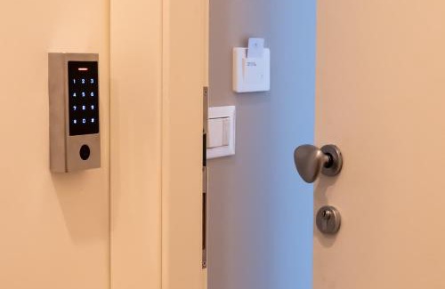 Milazzo Apartamento | Verdemare Home