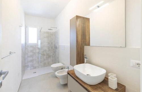 La Muddizza Apartamento | Verdemare