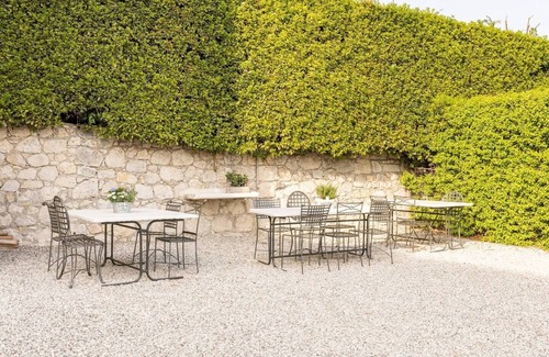 Mezzane di Sotto Apartamento | VerdeOlivo 1876 - Three-room apartment