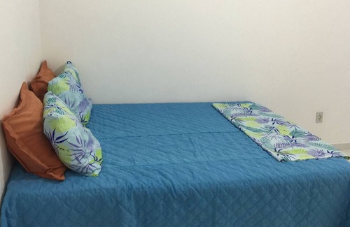 Prainha Apartamento | Verdes Mares