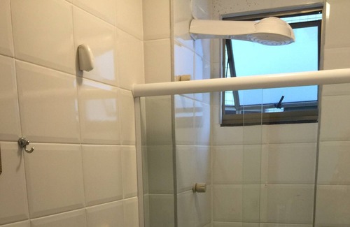 Prainha Apartamento | Verdes Mares