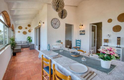 Pals Casa | Verdi