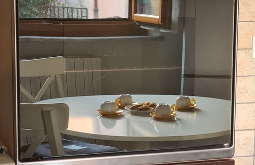 Savigliano Apartamento | Verdi House - Relax and Taste