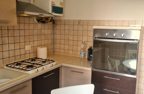 Savigliano Apartamento | Verdi House - Relax and Taste