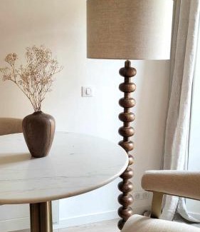 Comps-sur-Artuby Apartamento | Verdon - Appartement d'Architecte