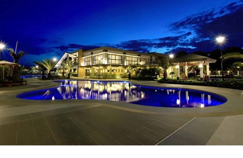 Davao Casa | Verdon Parc Condo 1 Bedroom