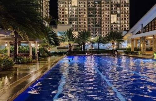 Davao Casa | Verdon Parc Condo 1 Bedroom
