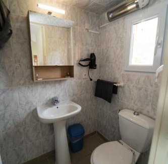 Saint-Andre-les-Alpes Apartamento | Verdon Vacances