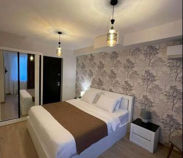 Vera Cama Y Desayuno | Vere Corner Hotel
