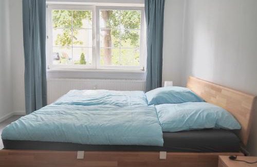Luckenwalde Casa | Vereinbarkeit Familie und Beruf