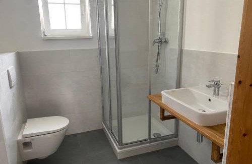 Luckenwalde Casa | Vereinbarkeit Familie und Beruf