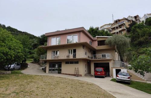 Lepetane Apartamento | Verige Apartments