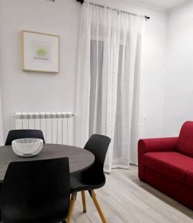 Velletri Apartamento | VeriHome