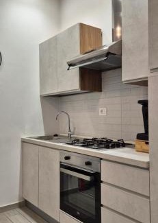 Velletri Apartamento | VeriHome