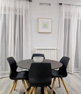 Velletri Apartamento | VeriHome