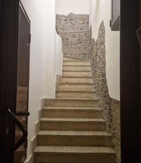 Velletri Apartamento | VeriHome