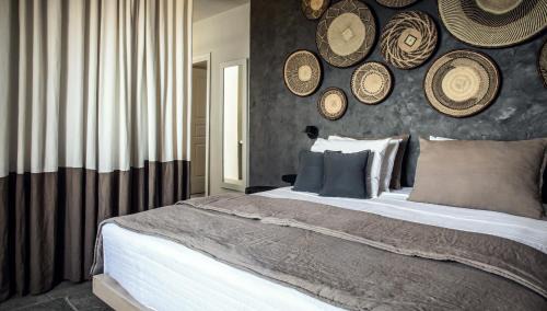 Sifnos Casa | Verina Astra
