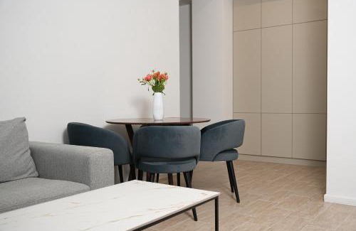 Dilijan Apartamento | Verinn Apart Hotel