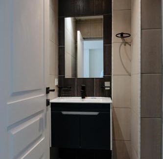 Dilijan Apartamento | Verinn Apart Hotel