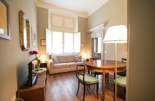 Pietrasanta Apartamento | Verità Boutique Apartment