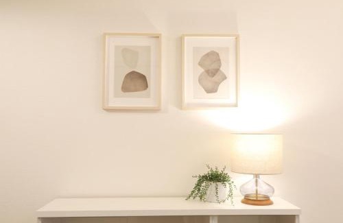 Ebisu Apartamento | Vermidor Ebisu302