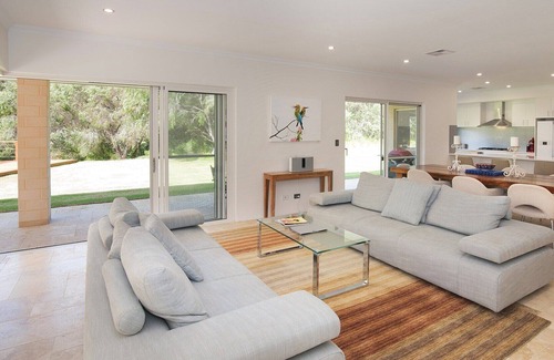 Marybrook Casa | VERNON BEACH HOUSE - Wifi gratuito