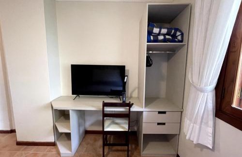 Vila Everest Casa | Vernon Village Tania · VV25 Aconchego noCapivari com lareira e ótimo wifi