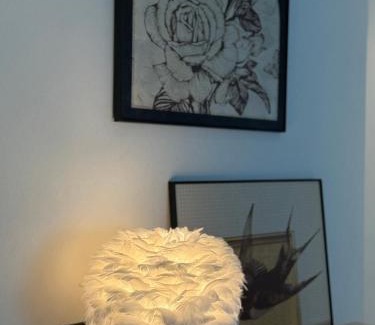 Miri Apartamento | Vero 3-Bedroom Homestay