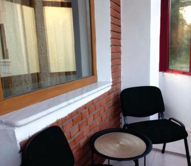Ramnicu Valcea Apartamento | VERO APARTAMENT CENTRAL RM VALCEA