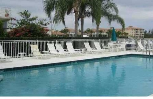 Grand Harbor Condominio | Vero Beach Condo on the Water (Grand Harbor)