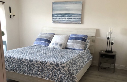 Gifford Condominio | Vero Beach Premier Tennis Club